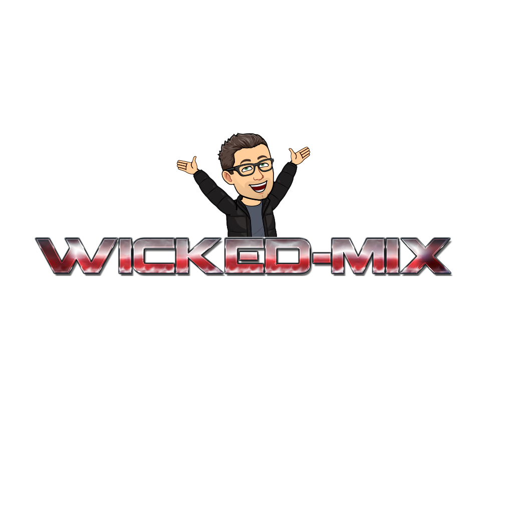 WICKED MIX 厳選9枚 4,6,15,21,25,27,31,32,38 Wicked: For Good. The Soundtrack (Colonna Sonora) - Vinile