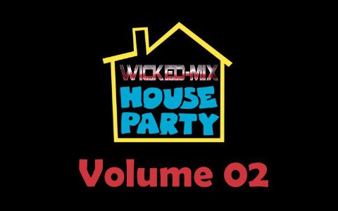 House Party Vol. 2