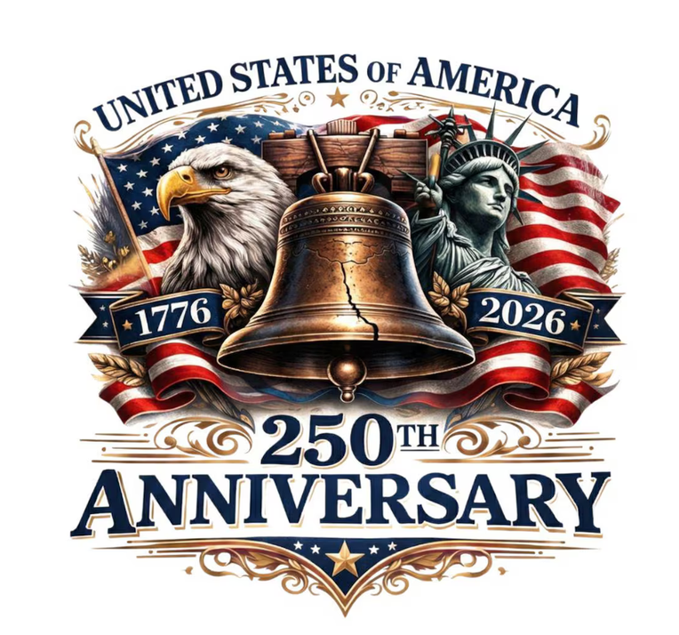 250th